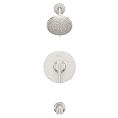 Product Thumbnail Image for pf_capistrano_lg89-8csogs_c7