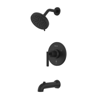 mobile primary product image