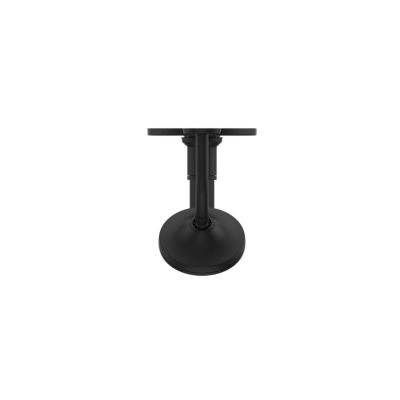 Product Thumbnail Image for pf_capistrano_lg89-8csosdb_c4