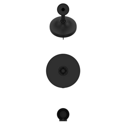 Product Thumbnail Image for pf_capistrano_lg89-8csosdb_c5