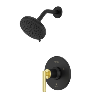mobile primary product image