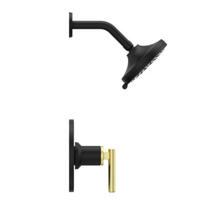 Product Thumbnail Image for pf_capistrano_lg897csobbg_c2-tif