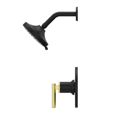 Product Thumbnail Image for pf_capistrano_lg897csobbg_c3-tif