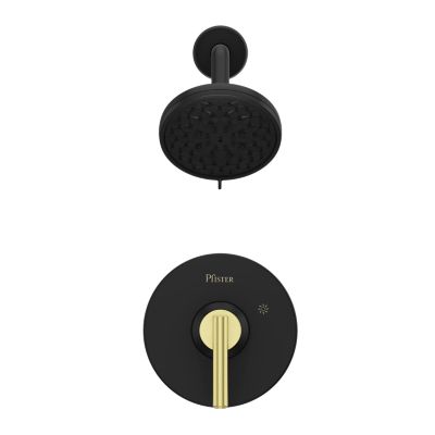 Product Thumbnail Image for pf_capistrano_lg897csobbg_c7-tif