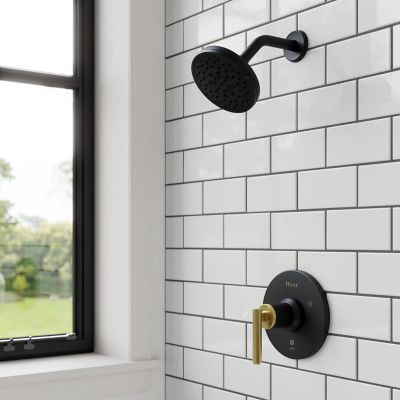 Product Vignette for pf_capistrano_lg897csobbg_v1-tif