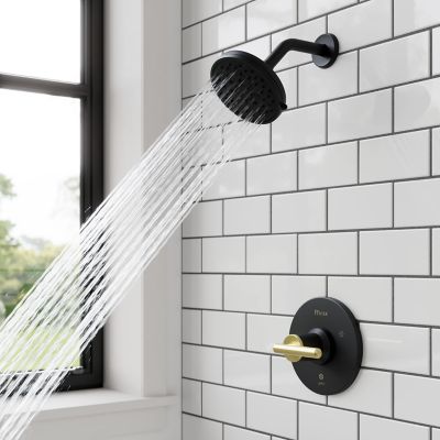Product Vignette for pf_capistrano_lg897csobbg_vw1-tif