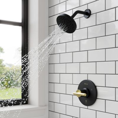 Product Vignette for pf_capistrano_lg897csobbg_vw6-tif