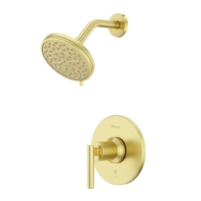 Primary Product Image for Capistrano 1-Handle Shower Only Trim Kit