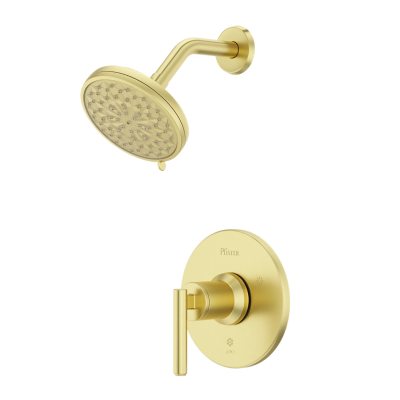mobile primary product image