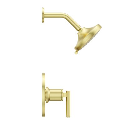 Product Thumbnail Image for pf_capistrano_lg897csobg_c2-tif