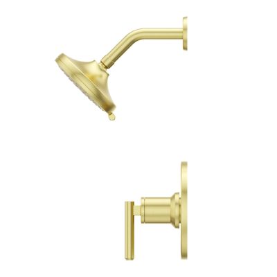 Product Thumbnail Image for pf_capistrano_lg897csobg_c3-tif
