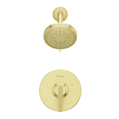 Product Thumbnail Image for pf_capistrano_lg897csobg_c7-tif