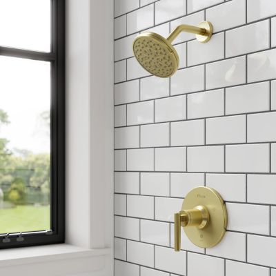 Product Vignette for pf_capistrano_lg897csobg_v1-tif