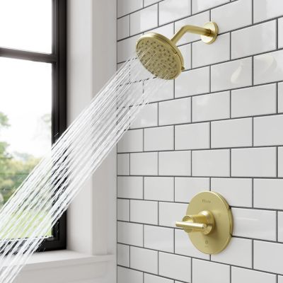 Product Vignette for pf_capistrano_lg897csobg_vw1-tif