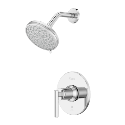 mobile primary product image