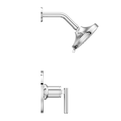 Product Thumbnail Image for pf_capistrano_lg897csoc_c2-tif