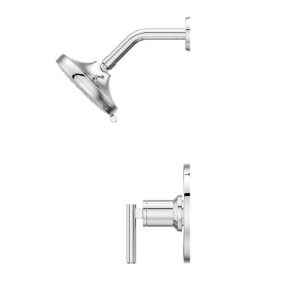 Product Thumbnail Image for pf_capistrano_lg897csoc_c3-tif