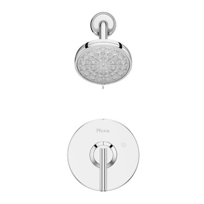 Product Thumbnail Image for pf_capistrano_lg897csoc_c7-tif