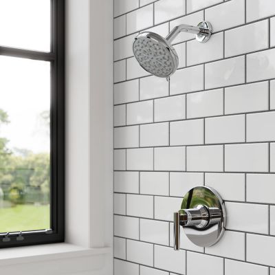 Product Vignette for pf_capistrano_lg897csoc_v1-tif