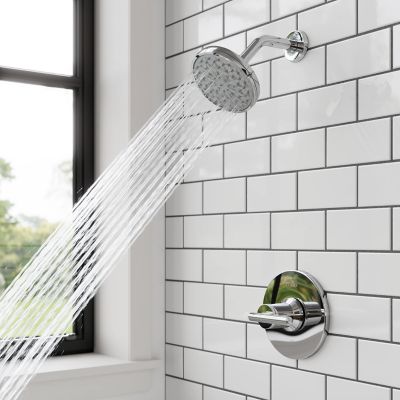 Product Vignette for pf_capistrano_lg897csoc_vw1-tif