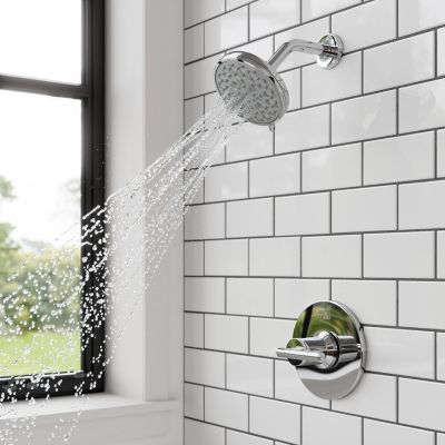 Product Vignette for pf_capistrano_lg897csoc_vw6-tif