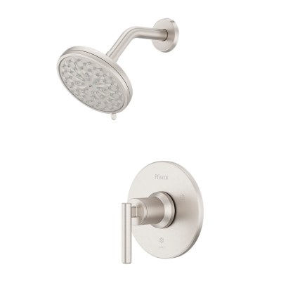mobile primary product image