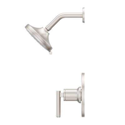 Product Thumbnail Image for pf_capistrano_lg897csogs_c3-tif