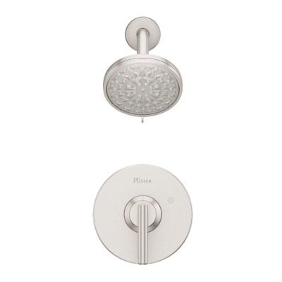 Product Thumbnail Image for pf_capistrano_lg897csogs_c7-tif