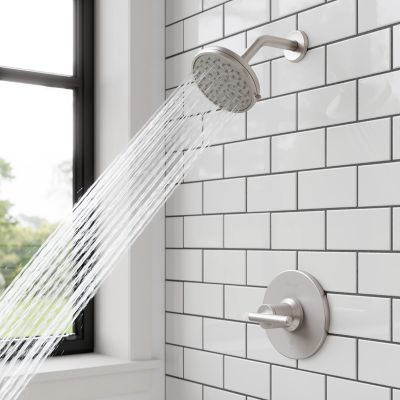 Product Vignette for pf_capistrano_lg897csogs_vw1-tif