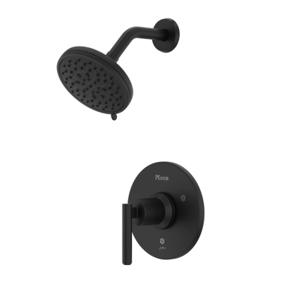mobile primary product image