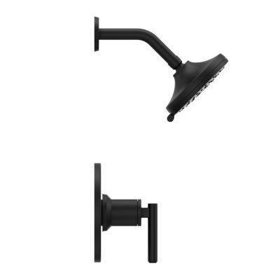 Product Thumbnail Image for pf_capistrano_lg897csosdb_c2-tif