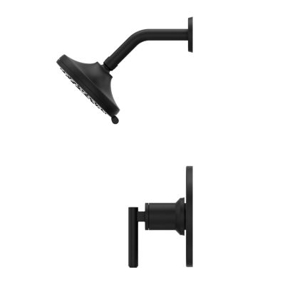 Product Thumbnail Image for pf_capistrano_lg897csosdb_c3-tif