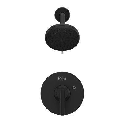 Product Thumbnail Image for pf_capistrano_lg897csosdb_c7-tif