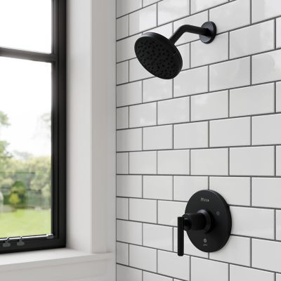 Product Vignette for pf_capistrano_lg897csosdb_v1-tif