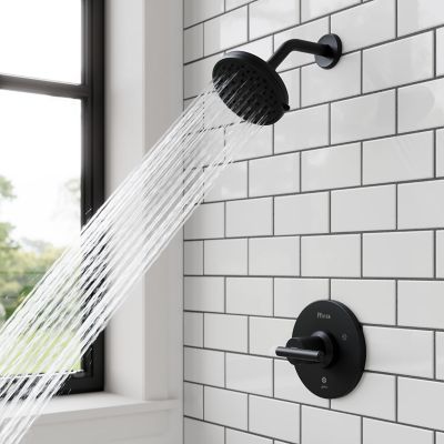 Product Vignette for pf_capistrano_lg897csosdb_vw1-tif