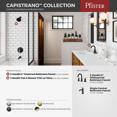 Product Thumbnail Image for pf_capistrano_option1_bbg_img05