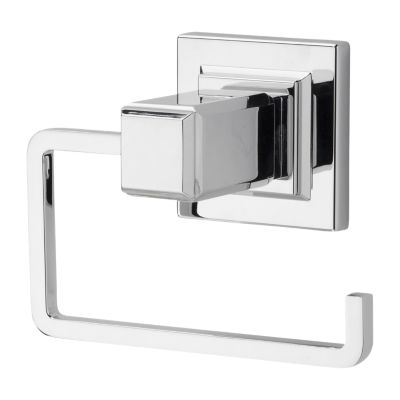 Primary Product Image for Carnegie Toilet Paper Holder