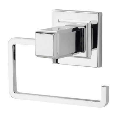 mobile primary product image