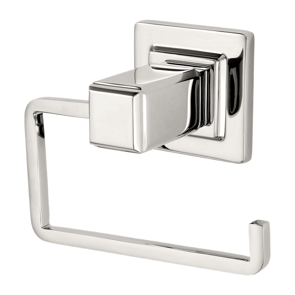 Primary Product Image for Carnegie Toilet Paper Holder