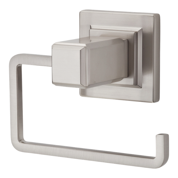 Primary Product Image for Carnegie Toilet Paper Holder