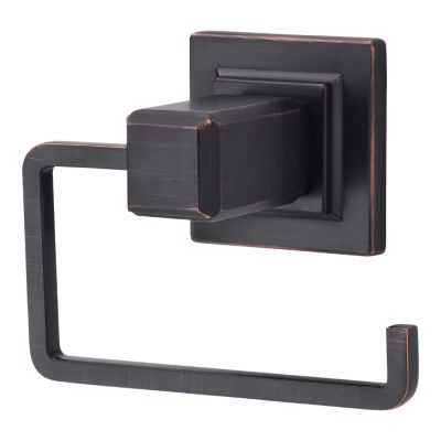 Primary Product Image for Carnegie Toilet Paper Holder