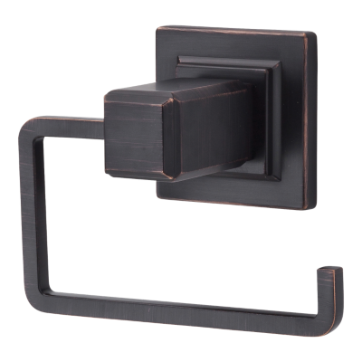 mobile primary product image