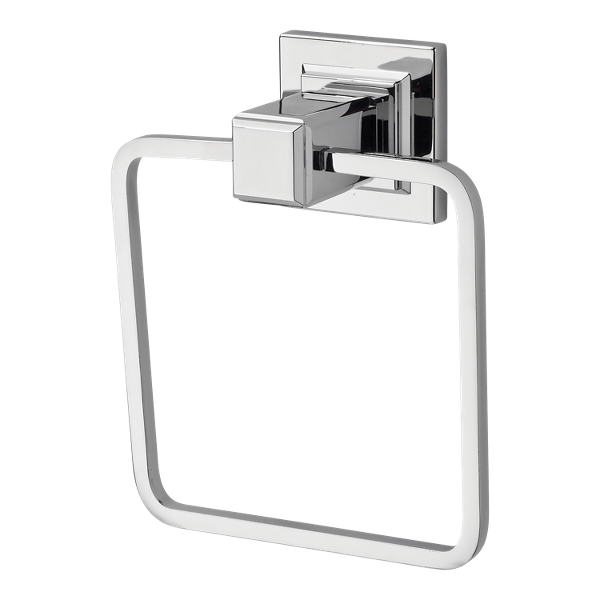 Primary Product Image for Carnegie Towel Ring
