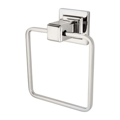 Primary Product Image for Carnegie Towel Ring