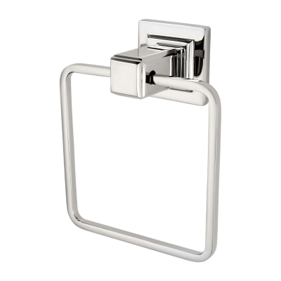 mobile primary product image