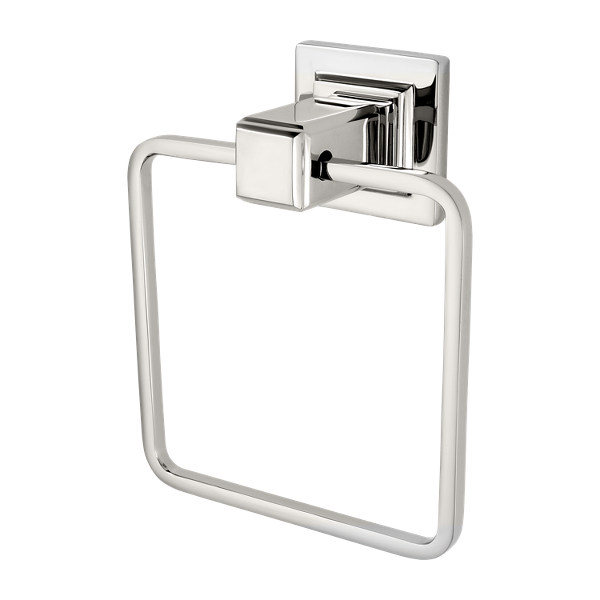 Primary Product Image for Carnegie Towel Ring