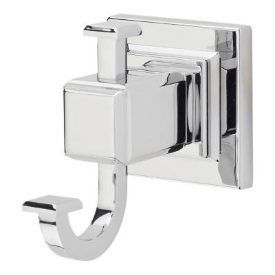 Primary Product Image for Carnegie Robe Hook