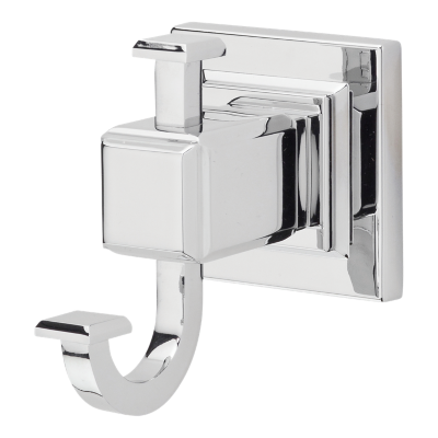 mobile primary product image