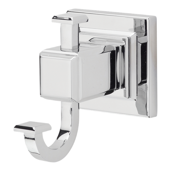 Primary Product Image for Carnegie Robe Hook