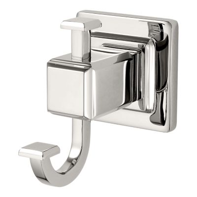 Primary Product Image for Carnegie Robe Hook